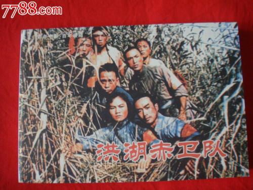 做个普度大学毕业证